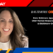 Kate Skidmore Appointed as Chief Human Resources Officer at Baltimore Orioles