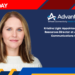 Kristina Light Appointed as Human Resources Director at Advantage Communications Group