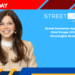 Rachel Koonsman Appointed as Chief People Officer at StreetLights Residential