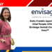 Emily Franklin Appointed as Chief People Officer at Envisage Dental | Certified B Corp™