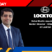 Rahul Bhatia Appointed as Senior Director - Chief of Staff at Lockton
