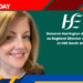 Deborah Harrington Appointed as Regional Director of People at HSE South West