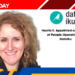Houria E. Appointed as Director of People Operations at Dataiku