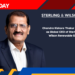 Chandra Kishore Thakur Appointed as Global CEO of Sterling and Wilson Renewable Energy