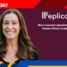 Nicci Arsenault Appointed as Chief People Officer at Replicate
