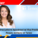 Jemima Lefevre Appointed as Vice President, People Advisory at Teneo