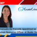 Emanuela De Franchis Appointed as Chief Human Resource Officer at Guala Closures