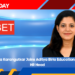 Akshatha Karangutkar Joins Aditya Birla Education Trust as HR Head