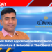 Keshav Dubal Appointed as Global Head of IT Infrastructure & Networks at The Oberoi Group