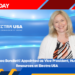Andrea Bondietti Appointed as Vice President, Human Resources at Electra USA