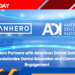 FanHero Partners with American Dental Institute to Revolutionize Dental Education and Community Engagement