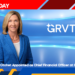 Sarah Otchet Appointed as Chief Financial Officer at GRVTY