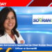 Gabriela Santamaria Appointed as Chief Human Resources Officer at SovranHR
