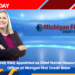 Cindy Kiely Appointed as Chief Human Resources Officer at Michigan First Credit Union