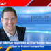 Jason Salamon Appointed as Chief Human Resources Officer at Pratum Companies
