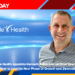 Mobile Health Appoints Kenneth Faltischek as Chief Executive Officer to Lead its Next Phase of Growth and Innovation