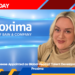 Emily Beese Appointed as Global Head of Talent Development at Proxima