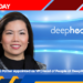 Z. Lisa Potter Appointed as VP | Head of People at DeepHealth