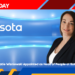 Katie Wisniewski Appointed as Head of People at Sota