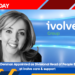 Keeley Denman Appointed as Divisional Head of People England at ivolve care & support