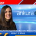 Lindsay Komlos Appointed as Executive Director, People Advisory at Ankura
