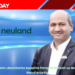 Neuland Laboratories Appoints Parag Deshmukh as Head of Manufacturing