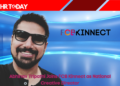Abhinav Tripathi Joins FCB Kinnect as National Creative Director