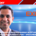 EXL Appoints Manoj Madhusudanan as SVP and International Growth Markets Leader – APAC & Middle East