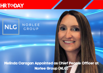 Melinda Caragan Appointed as Chief People Officer at Norlee Group (NLG)