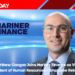 Matthew Coogan Joins Mariner Finance as Vice President of Human Resources – Employee Relations