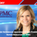 Jacquie Demianczyk Appointed as Vice President of Human Resources at UPMC