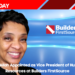 Lea Allah Appointed as Vice President of Human Resources at Builders FirstSource