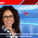 Connie Gonzalez Appointed as Director, Global Talent Development at Astellas Pharma