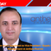 Gaurav Arora Appointed as Vice President - Supply Chain Management at Anthea Pharma