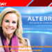 Diane Neville Appointed as Chief People Officer at Alterra Mountain Company