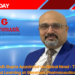 Anirudh Gupta Appointed as Global Head - Talent and Learning at Glenmark Pharmaceuticals