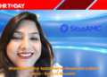 Sharmilaa Thakur Appointed as People and Culture Head – India at SitusAMC