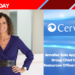 Annalisa Sala Appointed as Group Chief Human Resources Officer at Cerved