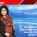 Nisha Pushpavanam Appointed as Chief Human Resources Officer at HOUZBAY
