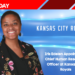 Iris Edelen Appointed as Chief Human Resources Officer at Kansas City Royals