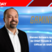 Steven Scheers Appointed as Chief People & Culture Officer at GAMING1