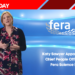 Katy Sawyer Appointed as Chief People Officer at Fera Science Ltd.
