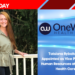 Tatsiana Rybaltouski Appointed as Vice President, Human Resources at OneWell Health Care