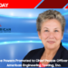 Dee Powers Promoted to Chief People Officer at American Engineering Testing, Inc.