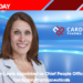 Karen Lewis Appointed as Chief People Officer at Cardurion Pharmaceuticals