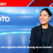 coto appoints Shefali Anurag as co-founder
