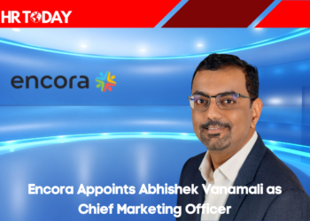 Encora Appoints Abhishek Vanamali as Chief Marketing Officer