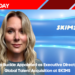 Laura Buckle Appointed as Executive Director of Global Talent Acquisition at SKIMS
