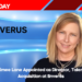 Aimee Lane Appointed as Director, Talent Acquisition at Enverus