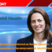 Molly Medaris Appointed as Senior Director, Talent Acquisition & Development at Workit Health